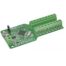 GPIO16_1