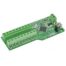GPIO16_2