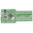 GPIO16_3