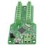 GPIO16_4