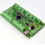 GPIO32_1