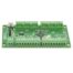 GPIO32_3
