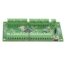 GPIO32_4
