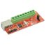 GPIO8_1