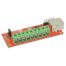 GPIO8_2