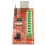 GPIO8_3