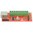 GPIO8_4