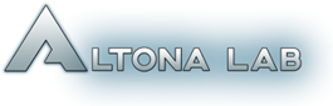 AltonaLab