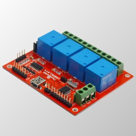 4-channel-usb-relay-module-fa8