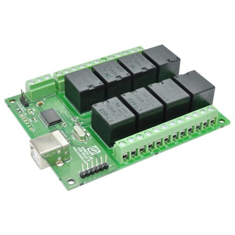 8-channel-usb-relay-module-246