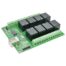 8-channel-usb-relay-module-246