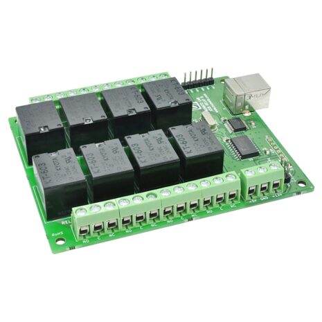 8-channel-usb-relay-module-d81 8-channel-usb-relay-module-d81