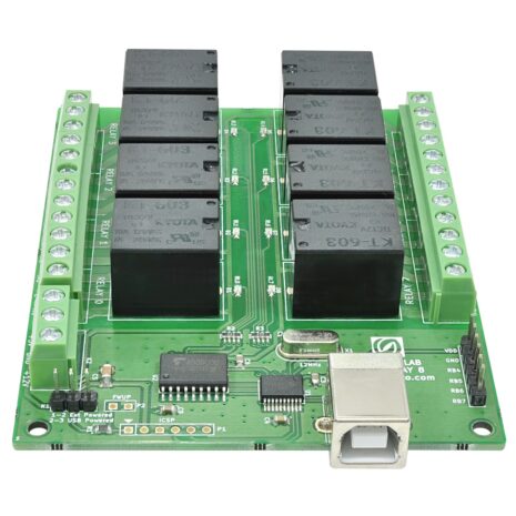 8-channel-usb-relay-module-d83 8-channel-usb-relay-module-d83