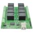 8-channel-usb-relay-module-d83