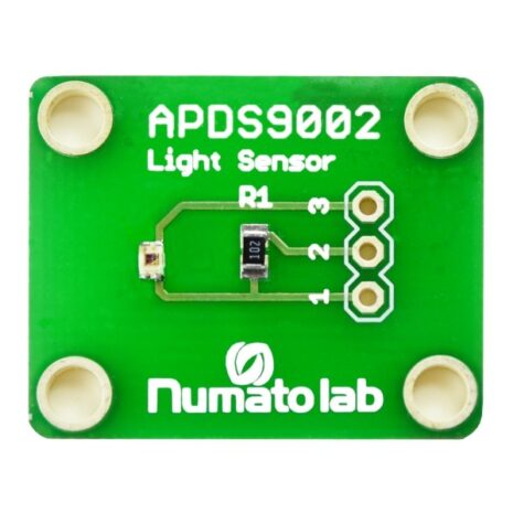 apds9002-ambient-light-sensor-breakout-632