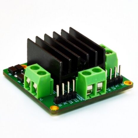 l298-2a-dual-h-bridge-motor-driver-f01