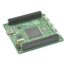 mimas-spartan-6-fpga-development-board-466