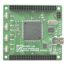 mimas-spartan-6-fpga-development-board-56c