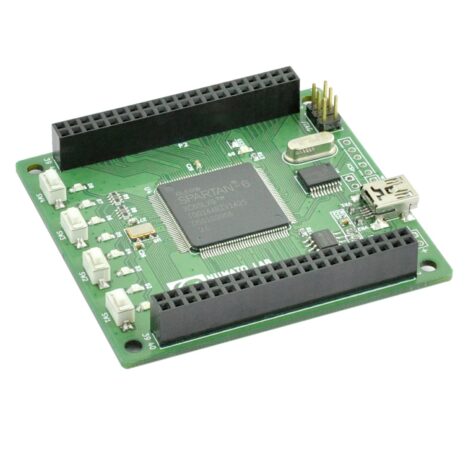 mimas-spartan-6-fpga-development-board-aa6