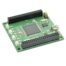 mimas-spartan-6-fpga-development-board-aa6