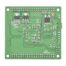 mimas-spartan-6-fpga-development-board-fb1
