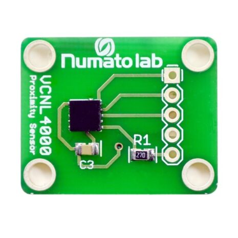 vcnl4000-integrated-proximity-and-ambient-light-sensor-fbd