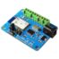 BluetoothGPIO8_1