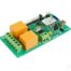BluetoothRelay2