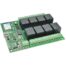 BluetoothRelay8_1