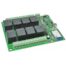 BluetoothRelay8_2