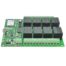 BluetoothRelay8_3