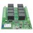 BluetoothRelay8_4