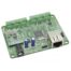 EthernetGPIO16_1