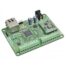 EthernetGPIO16_2