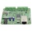 EthernetGPIO16_3