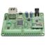 EthernetGPIO16_4