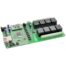 EthernetRelay8_1