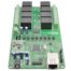 EthernetRelay8_2