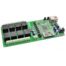 EthernetRelay8_3
