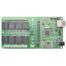 EthernetRelay8_4