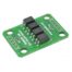 Opto_1