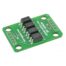 Opto_2