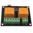RelayBoard2_3
