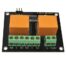 RelayBoard2_4