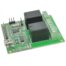USBRelay2Ext_1