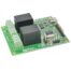 USBRelay2Ext_2