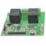 USBRelay2Ext_3