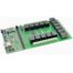 EthernetRelay16_1