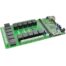 EthernetRelay16_2
