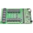 EthernetRelay16_3